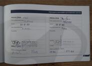 Hyundai Kona 26