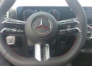 Mercedes-Benz Třídy A 10