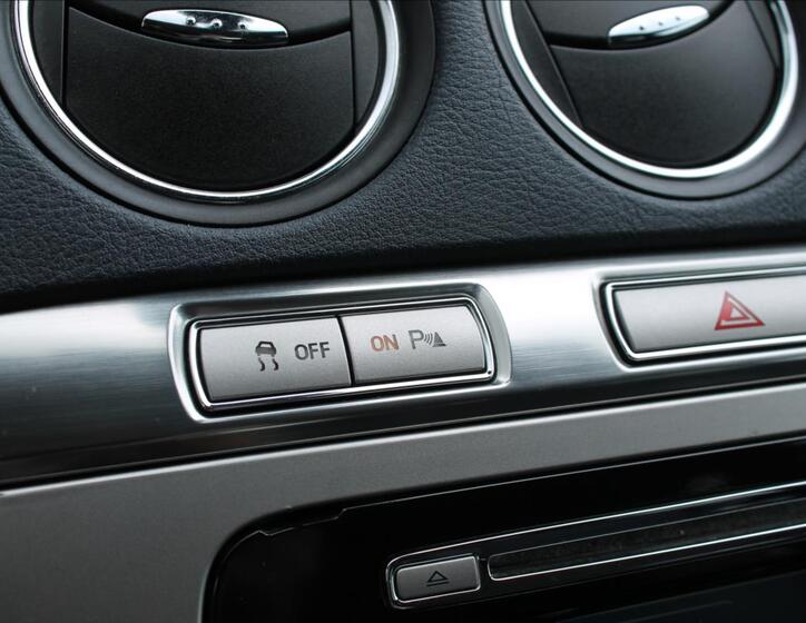 Ford S-MAX 16