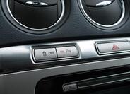 Ford S-MAX 16