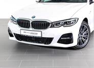 BMW Řada 3 7