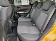 Suzuki Vitara 11