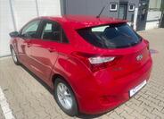 Hyundai i30 6