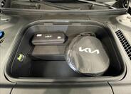 KIA EV9 28