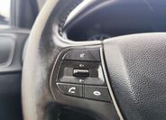 Hyundai i20 19