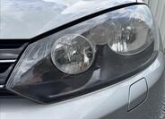 Volkswagen Golf 15