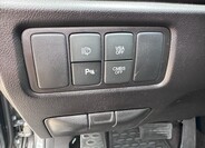 Honda Accord 21