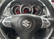 Suzuki Grand Vitara 20