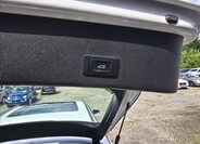 Audi A4 11