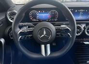 Mercedes-Benz Třídy A 10