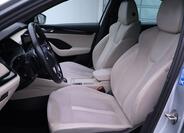 Škoda Octavia 10