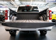 Dodge RAM 5