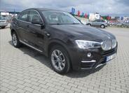 BMW X4 6