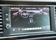 Seat Leon 35