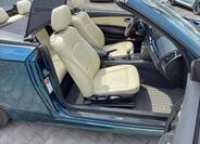 BMW Řada 1 18
