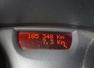 Renault Mégane 36