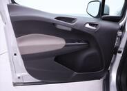 Ford Tourneo Courier 10