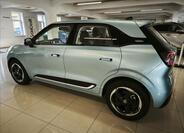 Dongfeng Box 5