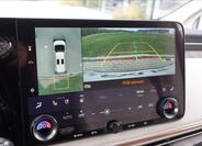 Lexus LM 350h 23