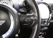 Mini Paceman 15