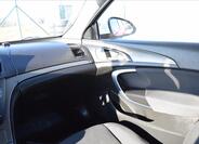 Opel Insignia 27