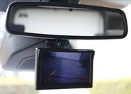 Ford Tourneo Connect 38