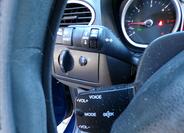Ford Focus 12