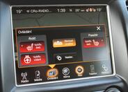 Jeep Grand Cherokee 14