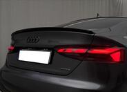 Audi A5 14
