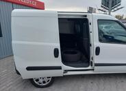 Fiat Dobló cargo 16
