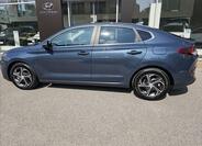 Hyundai i30 2
