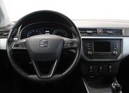 Seat Arona 26