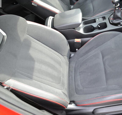 Hyundai Tucson 15