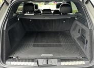 Land Rover Range Rover Sport 6