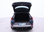 Cupra Formentor 9
