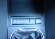 Volkswagen Golf 30