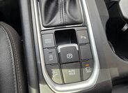 Hyundai Santa Fe 24