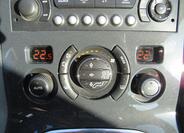 Peugeot 5008 17