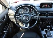 Mazda CX-5 10