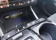 Hyundai Tucson 29