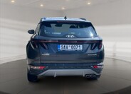 Hyundai Tucson 5