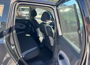 Citroën C3 Picasso 10