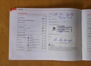 Seat Ibiza 42