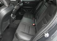 Volvo V60 18