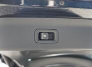 Mercedes-Benz GLS 8
