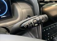 Hyundai Tucson 37