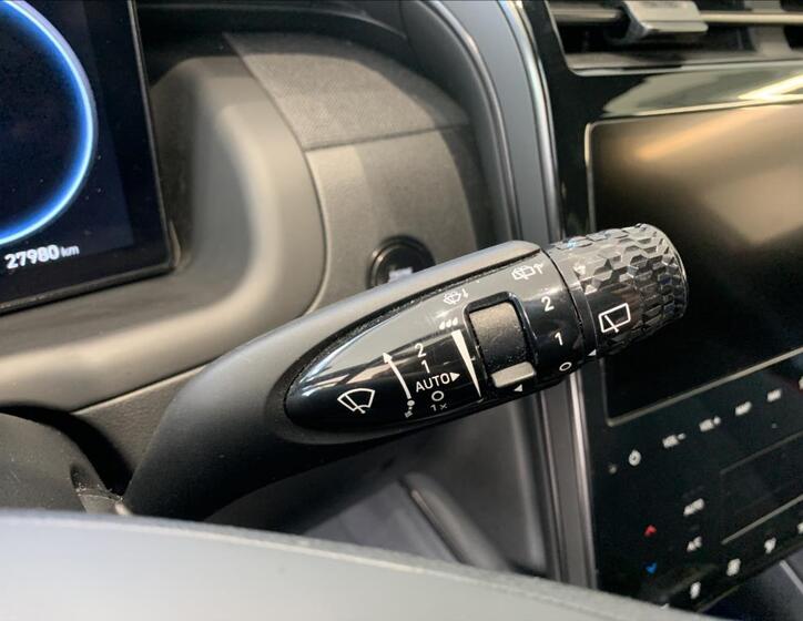 Hyundai Tucson 37