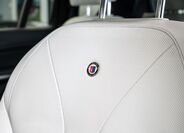 Alpina Ostatní 21