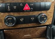 Mercedes-Benz GL 20