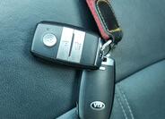 KIA Sportage 29